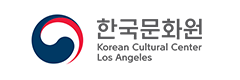 Korean Cultural Center, Los Angeles