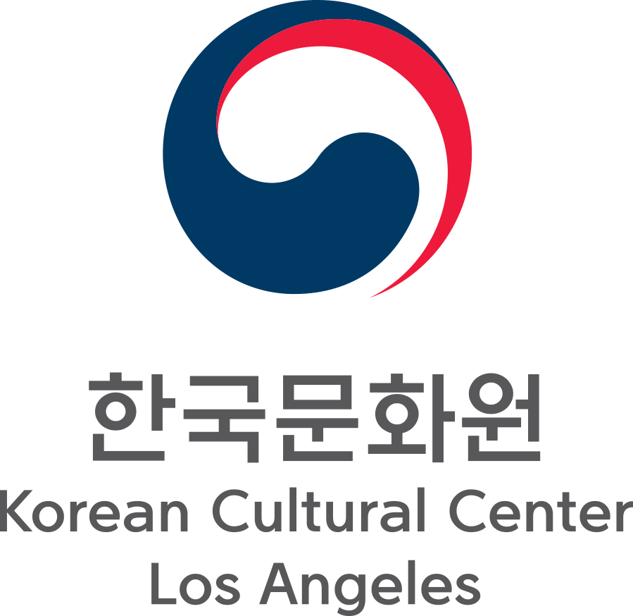 Korean Language Program, Sejong Institute Los Angeles - KCCLA