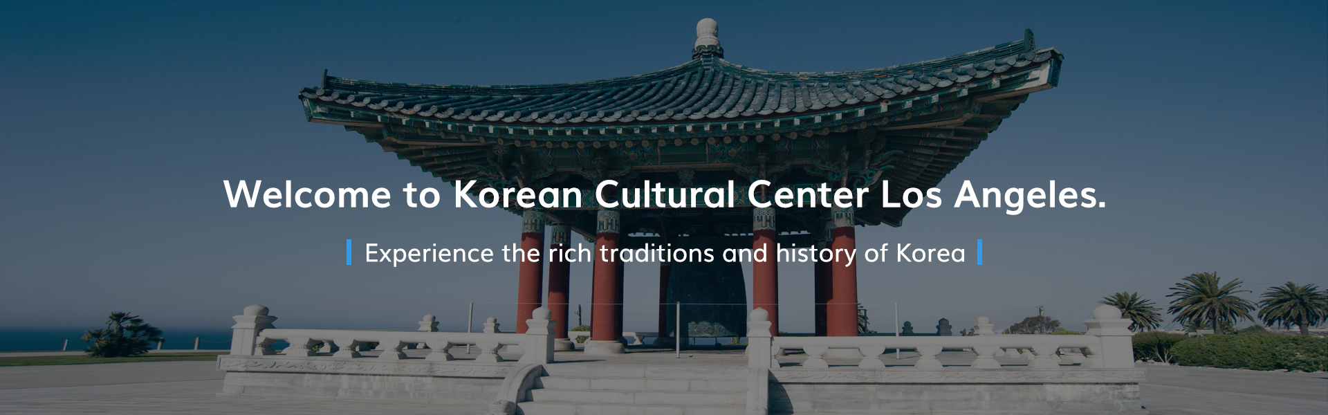 korean 
