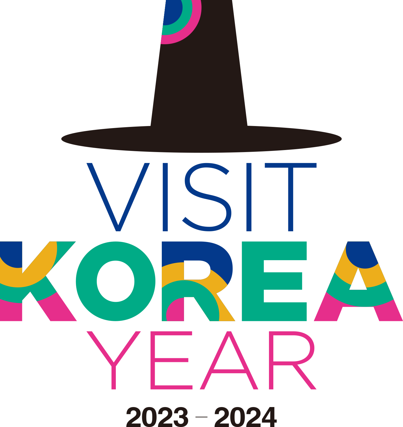 visit korea year