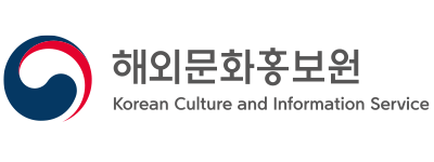 Korean Culture and Information Service