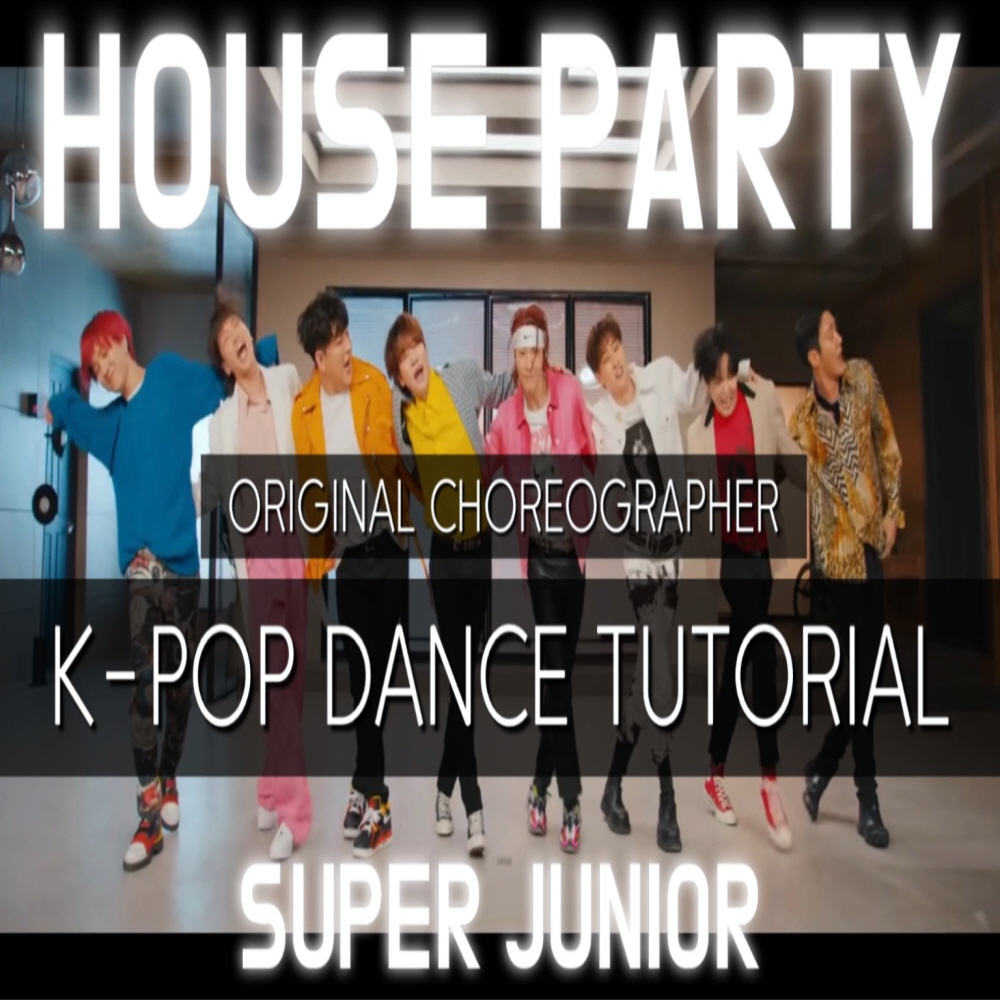 Watch Korean Movies For Free At Home!
