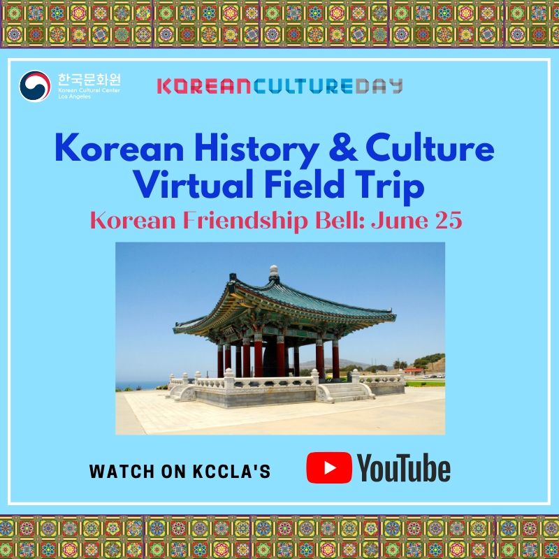 K-Story Korean Folktale Series 'Twelve Zodiac Signs'